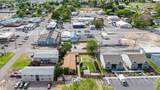 Undetermined 8th Street - Photo 4