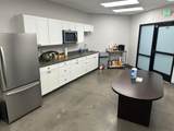 2920 George Washington Way Suite 105 - Photo 10