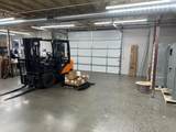 2920 George Washington Way Suite 105 - Photo 11