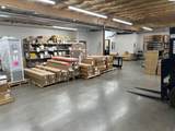 2920 George Washington Way Suite 105 - Photo 12