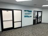 2920 George Washington Way Suite 105 - Photo 5