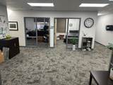 2920 George Washington Way Suite 105 - Photo 6