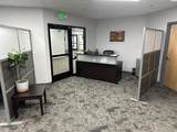2920 George Washington Way Suite 105 - Photo 7