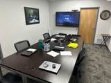 2920 George Washington Way Suite 105 - Photo 8