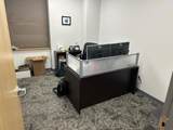 2920 George Washington Way Suite 105 - Photo 9