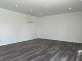 3205 King Avenue - Photo 10