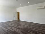 3205 King Avenue - Photo 11