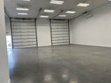 3205 King Avenue - Photo 12