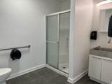 3205 King Avenue - Photo 14