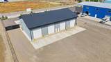 3205 King Avenue - Photo 6