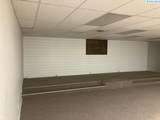 8919 Grandridge - Photo 2