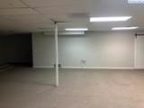 8919 Grandridge - Photo 3