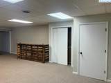 8919 Grandridge - Photo 4