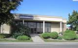 8919 Grandridge - Photo 1
