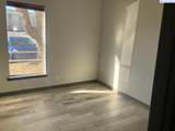 8919 Grandridge - Photo 4