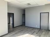 8919 Grandridge - Photo 5