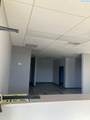 8919 Grandridge - Photo 6