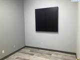 8919 Grandridge - Photo 7