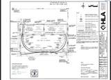 NKA Logston Blvd, Parcel B - Photo 1