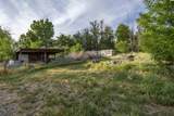 NKA Kendall Rd - Photo 13
