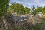 NKA Kendall Rd - Photo 14