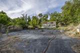 NKA Kendall Rd - Photo 15