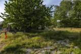 NKA Kendall Rd - Photo 16