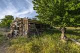 NKA Kendall Rd - Photo 17