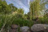NKA Kendall Rd - Photo 18