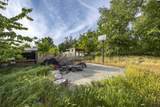 NKA Kendall Rd - Photo 20