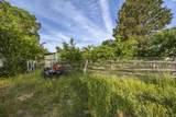 NKA Kendall Rd - Photo 21