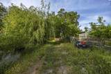NKA Kendall Rd - Photo 22