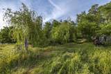 NKA Kendall Rd - Photo 23