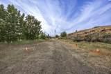 NKA Kendall Rd - Photo 26