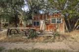 NKA Kendall Rd - Photo 27