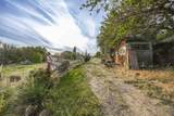 NKA Kendall Rd - Photo 28