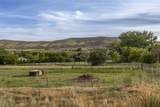 NKA Kendall Rd - Photo 29