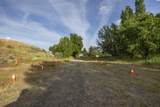 NKA Kendall Rd - Photo 3
