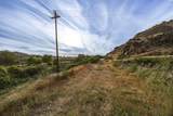 NKA Kendall Rd - Photo 33