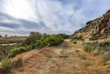 NKA Kendall Rd - Photo 34