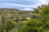 NKA Kendall Rd - Photo 37