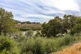 NKA Kendall Rd - Photo 38