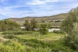 NKA Kendall Rd - Photo 39