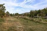 NKA Kendall Rd - Photo 40