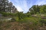 NKA Kendall Rd - Photo 7
