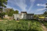 NKA Kendall Rd - Photo 8