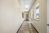 515 Neel St - Ste B101 - Photo 10