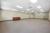 515 Neel St - Ste B101 - Photo 11