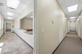 515 Neel St - Ste B101 - Photo 12