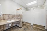 515 Neel St - Ste B101 - Photo 13
